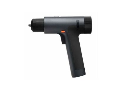 تصویر دریل و پیچ گوشتی شارژی شیائومی مدل MJWSZNJYDZ001QW ا Xiaomi 12V Max Brushless